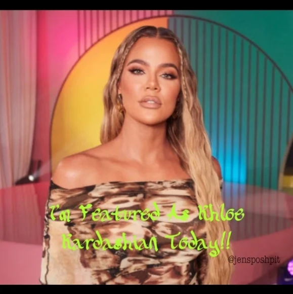 BE SURE TO SIGN UP ON NEW LISTING IF YOU ARE GOING TO CONTINUE PARTICIPATING!! - Picture 10 of 15